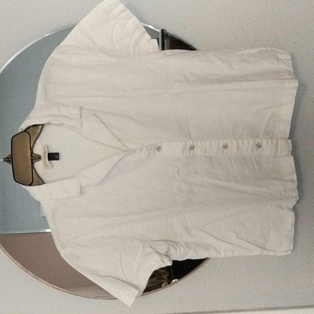Universal Thread button down shirt